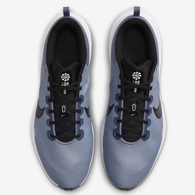 Кроссовки беговые мужские Nike Downshifter 12