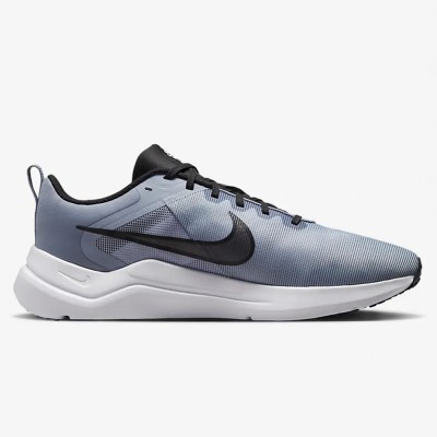 Кроссовки беговые мужские Nike Downshifter 12