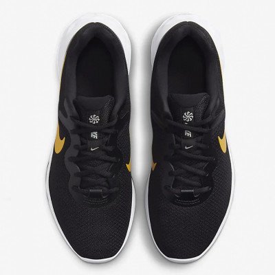 Кроссовки беговые мужские Nike Revolution 6 NN