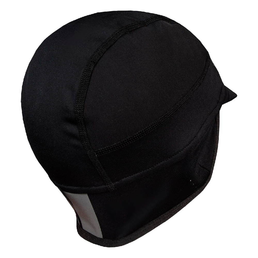 Подшлемник Endura Pro SL