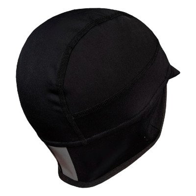 Подшлемник Endura Pro SL Подшлемник Endura Pro SL