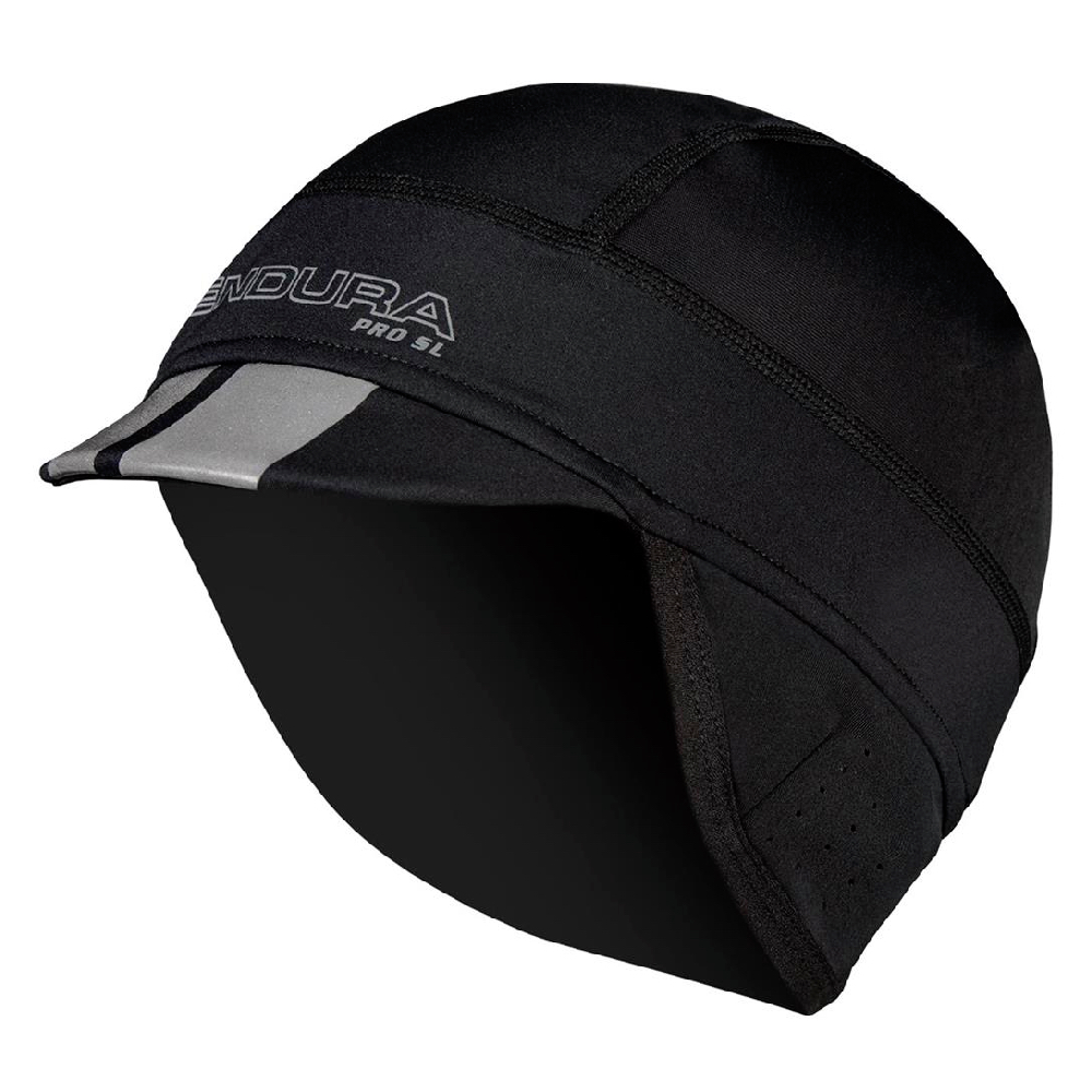 Подшлемник Endura Pro SL
