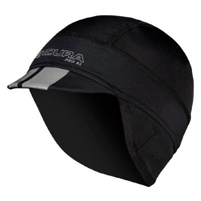 Подшлемник Endura Pro SL Подшлемник Endura Pro SL