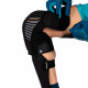 Защита колена Endura MT500 D3O