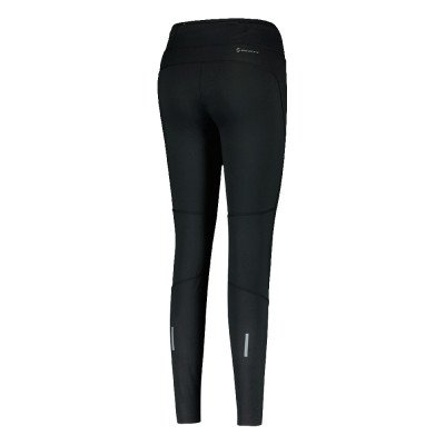 Леггинсы женские Scott Endurance Леггинсы женские Scott Endurance