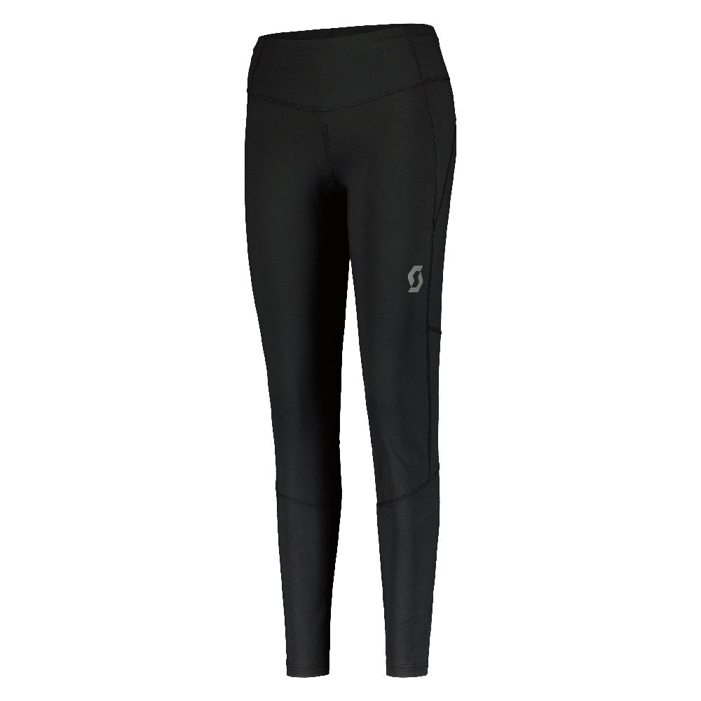 Леггинсы женские Scott Endurance Леггинсы женские Scott Endurance