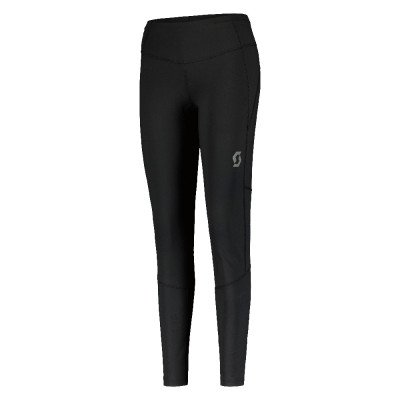 Леггинсы женские Scott Endurance Леггинсы женские Scott Endurance