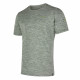 Футболка мужская La Sportiva Mountain Sun T-Shirt M Forest Футболка мужская La Sportiva Mountain Sun T-Shirt M Forest