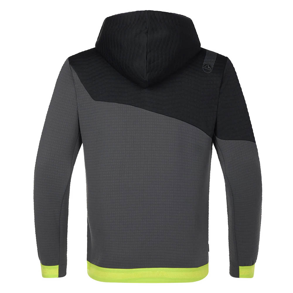 Толстовка мужская La Sportiva Method Hoody