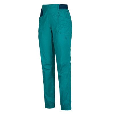 Брюки женские La Sportiva Tundra