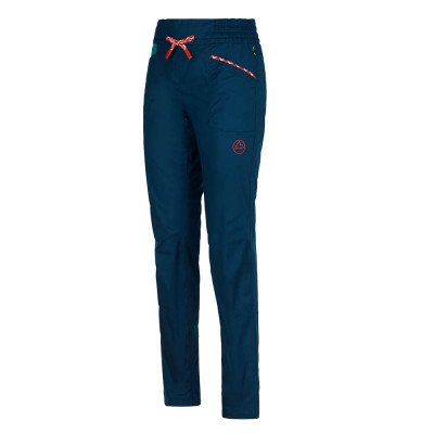 Брюки женские La Sportiva Temple