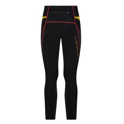 Брюки мужские La Sportiva Triumph Tight
