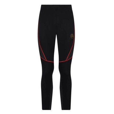 Брюки мужские La Sportiva Triumph Tight