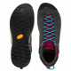 Кроссовки треккинговые женские La Sportiva TX2 Evo Leather