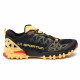 Кроссовки беговые мужские La Sportiva Bushido II