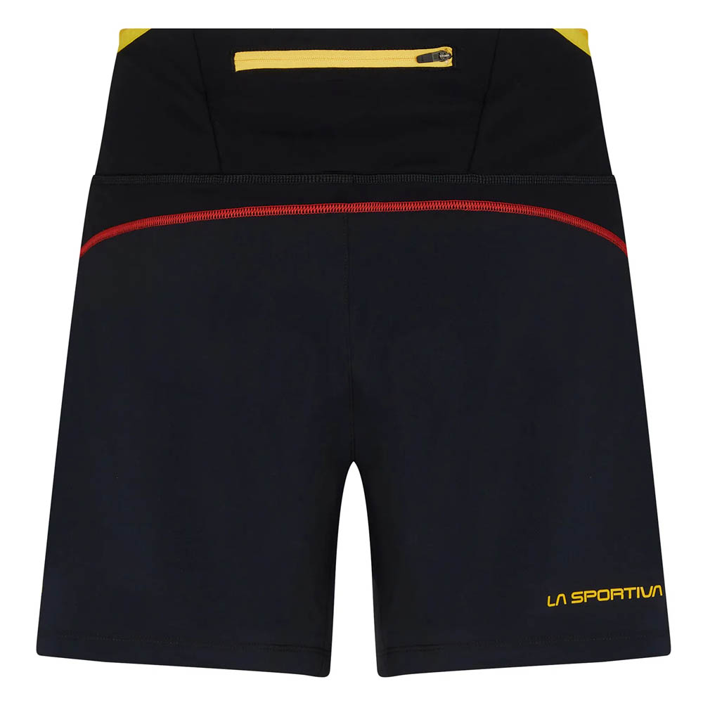 Шорты мужские La Sportiva Ultra Distance Short 7