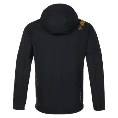 Куртка мужская La Sportiva Pocketshell Куртка мужская La Sportiva Pocketshell