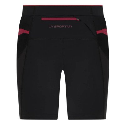Шорты женские La Sportiva Triumph Шорты женские La Sportiva Triumph