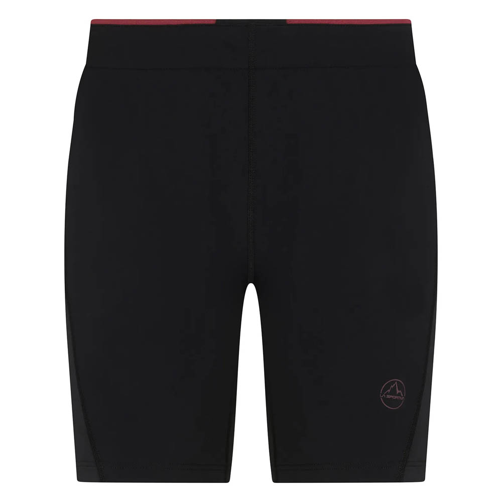 Шорты женские La Sportiva Triumph