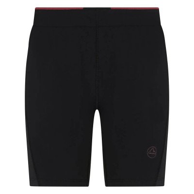 Шорты женские La Sportiva Triumph Шорты женские La Sportiva Triumph