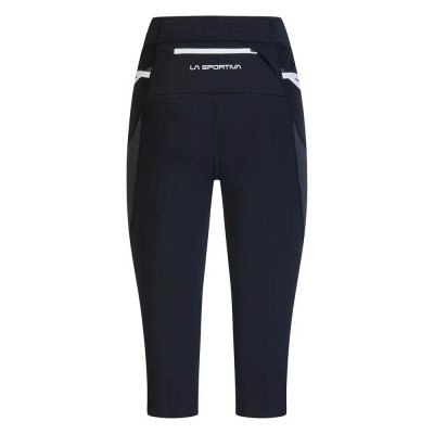 Тайтсы La Sportiva Triumph Tight 3/4 Тайтсы La Sportiva Triumph Tight 3/4