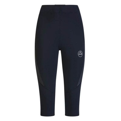 Тайтсы La Sportiva Triumph Tight 3/4 Тайтсы La Sportiva Triumph Tight 3/4