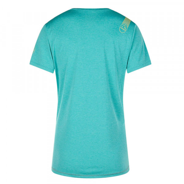 Футболка женская La Sportiva Tracer T-Shirt