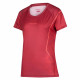 Футболка женская La Sportiva Pacer T-Shirt