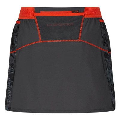 Юбка La Sportiva Auster Skirt Юбка La Sportiva Auster Skirt