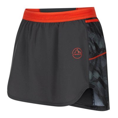 Юбка La Sportiva Auster Skirt Юбка La Sportiva Auster Skirt