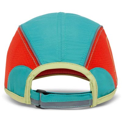 Кепка La Sportiva Shield Кепка La Sportiva Shield