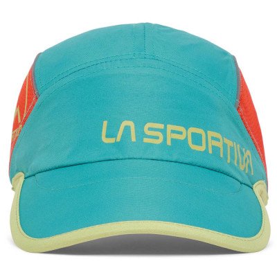 Кепка La Sportiva Shield