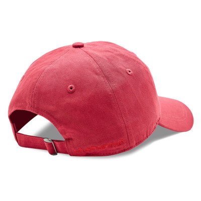 Кепка La Sportiva Hike Кепка La Sportiva Hike