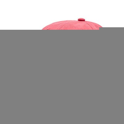 Кепка La Sportiva Hike