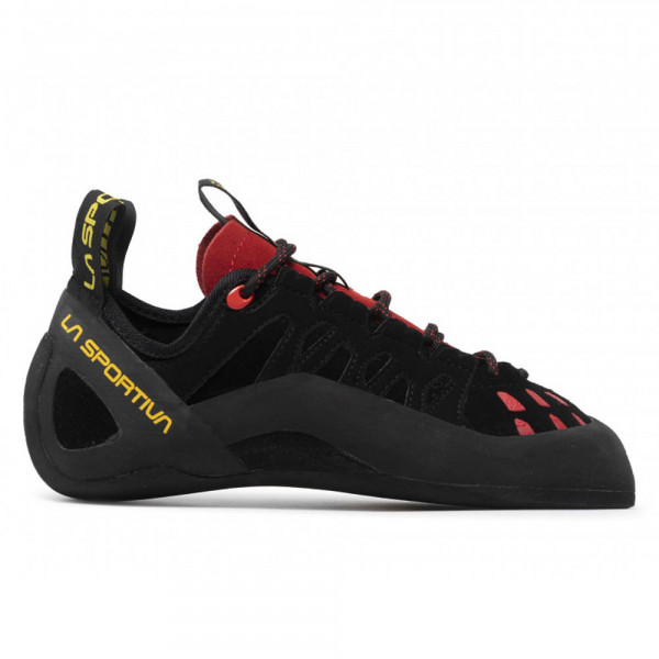 Скальные туфли La Sportiva Tarantulace