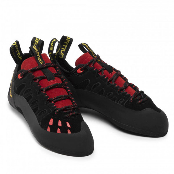 Скальные туфли La Sportiva Tarantulace