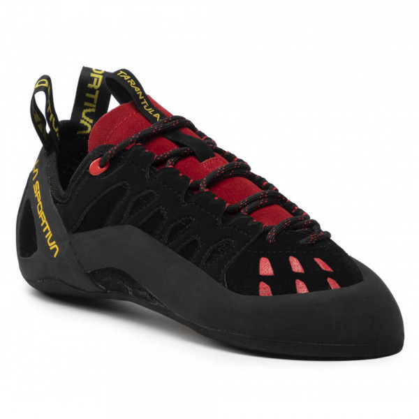 Скальные туфли La Sportiva Tarantulace