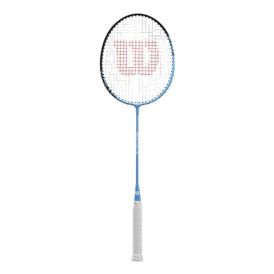 Ракетка для бадминтона Wilson Reaction 70