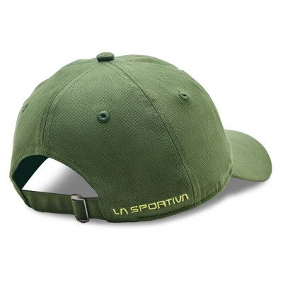 Кепка La Sportiva Hike Кепка La Sportiva Hike