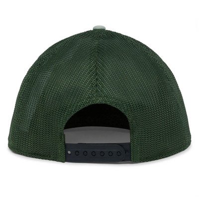 Кепка La Sportiva LS Trucker Кепка La Sportiva LS Trucker