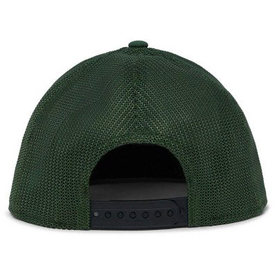 Кепка La Sportiva LS Trucker Кепка La Sportiva LS Trucker