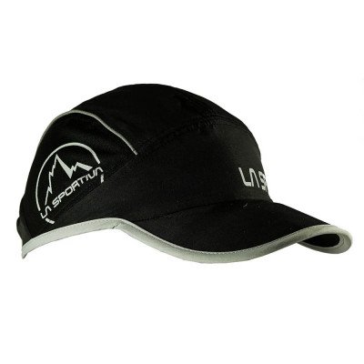Кепка La Sportiva Shield Кепка La Sportiva Shield