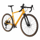 Велосипед Cannondale 700 U Topstone 4 - 2023