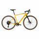 Велосипед Cannondale 700 U Topstone 4 - 2023