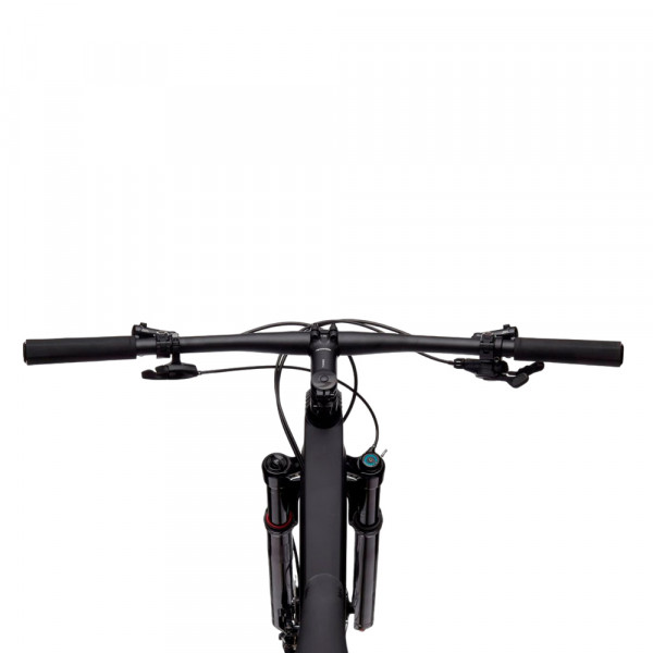 Велосипед Cannondale 29 U Scalpel HT Carbon 3 - 2023