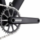 Велосипед Cannondale 29 U Scalpel HT Carbon 3 - 2023