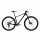 Велосипед Cannondale 29 U Scalpel HT Carbon 3 - 2023