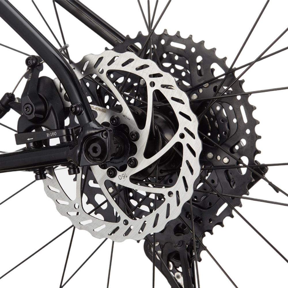 Велосипед Cannondale 700 U Topstone 4 - 2023 Велосипед Cannondale 700 U Topstone 4 - 2023