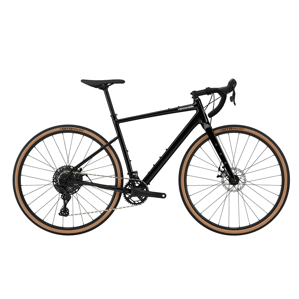 Велосипед Cannondale 700 U Topstone 4 - 2023 Велосипед Cannondale 700 U Topstone 4 - 2023
