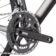 Велосипед Cannondale 700 U CAAD13 Disc Tgra - 2023